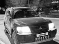 Mitsubishi Pajero 2006 года за 6 600 000 тг. в Актау