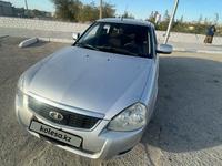 ВАЗ (Lada) Priora 2170 2013 годаүшін2 900 000 тг. в Жанаозен