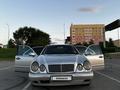 Mercedes-Benz E 320 1996 годаfor2 500 000 тг. в Алматы – фото 18