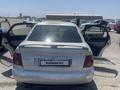 Audi A4 1996 года за 1 700 000 тг. в Тараз – фото 2