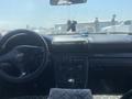 Audi A4 1996 года за 1 700 000 тг. в Тараз