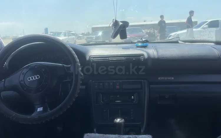 Audi A4 1996 года за 1 700 000 тг. в Тараз