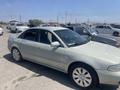 Audi A4 1996 года за 1 700 000 тг. в Тараз – фото 3