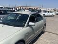 Audi A4 1996 года за 1 700 000 тг. в Тараз – фото 5