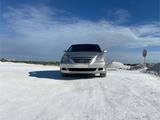 Honda Odyssey 2006 годаfor6 000 000 тг. в Аксай – фото 3