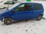 Renault Twingo 1995 годаүшін900 000 тг. в Уральск – фото 4