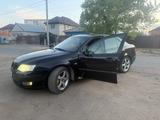Saab 9-3 2003 года за 2 700 000 тг. в Павлодар – фото 3