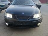 Saab 9-3 2003 года за 2 700 000 тг. в Павлодар – фото 2