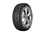 225/60 R 17 99Т ATTAR W02 шипы за 32 500 тг. в Астана
