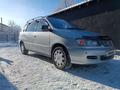 Toyota Ipsum 1998 года за 4 100 000 тг. в Павлодар – фото 2