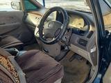 Honda Odyssey 2000 годаfor3 600 000 тг. в Тараз