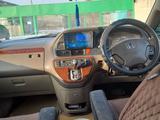 Honda Odyssey 2000 годаfor3 600 000 тг. в Тараз – фото 3