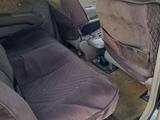 Honda Odyssey 2000 годаfor3 600 000 тг. в Тараз – фото 4