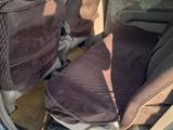 Honda Odyssey 2000 годаfor3 600 000 тг. в Тараз – фото 5