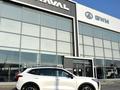 Haval Jolion Tech Plus 1.5T DCT (2WD) 2025 года за 9 585 800 тг. в Шымкент – фото 19