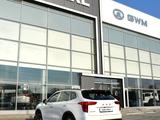 Haval Jolion Tech Plus 1.5T DCT (2WD) 2025 года за 10 701 000 тг. в Шымкент – фото 2