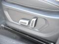 Haval Jolion Tech Plus 1.5T DCT (2WD) 2025 года за 9 585 800 тг. в Шымкент – фото 27