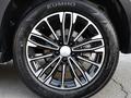 Haval Jolion Tech Plus 1.5T DCT (2WD) 2025 года за 9 585 800 тг. в Шымкент – фото 18