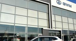 Haval Jolion Tech Plus 1.5T DCT (2WD) 2025 года за 11 890 000 тг. в Шымкент – фото 3