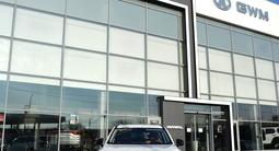 Haval Jolion Tech Plus 1.5T DCT (2WD) 2025 года за 11 890 000 тг. в Шымкент – фото 4