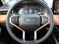 Haval Jolion Tech Plus 1.5T DCT (2WD) 2025 года за 9 585 800 тг. в Шымкент – фото 15