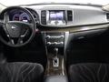 Nissan Teana 2011 годаүшін4 900 000 тг. в Астана – фото 15