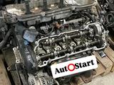 1MZ-FE Двигатель на Лексус RХ300 ДВС (Toyota-Lexus) 1AZ 2AZ 1MZ за 198 500 тг. в Алматы
