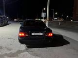 Mercedes-Benz E 280 1996 годаfor2 000 000 тг. в Кызылорда – фото 4