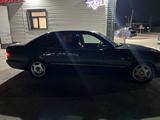 Mercedes-Benz E 280 1996 годаfor2 000 000 тг. в Кызылорда – фото 2