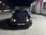 Mercedes-Benz E 280 1996 годаfor2 000 000 тг. в Кызылорда