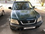 Honda CR-V 1996 годаүшін3 300 000 тг. в Алматы