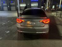 Hyundai Sonata 2014 годаfor3 700 000 тг. в Шымкент