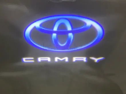 Дверная проекция Camry за 10 000 тг. в Шымкент