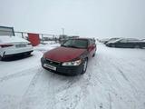 Toyota Camry 1997 годаfor2 142 000 тг. в Алматы – фото 3