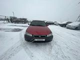 Toyota Camry 1997 годаfor2 142 000 тг. в Алматы