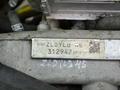 Двигатель на Subaru Forester 2.0L 2008 года за 2 990 тг. в Шымкент – фото 4