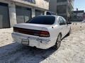 Nissan Cefiro 1996 года за 1 500 000 тг. в Алматы – фото 4