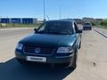 Volkswagen Passat 2000 года за 3 450 000 тг. в Аксу – фото 3