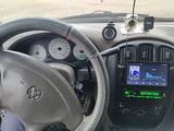 Dodge Caravan 2002 годаfor2 900 000 тг. в Тараз – фото 4
