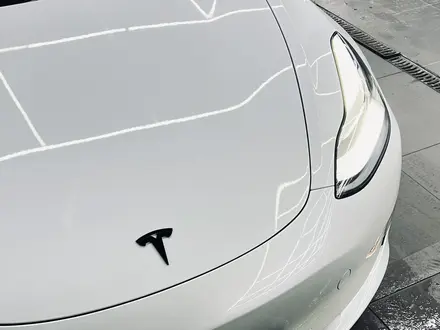 Tesla Model 3 2019 года за 16 000 000 тг. в Алматы – фото 8