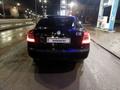 Skoda Octavia 2008 года за 3 700 000 тг. в Уральск – фото 5