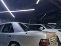 Mercedes-Benz E 280 1995 года за 3 500 000 тг. в Алматы – фото 14