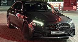 Mercedes-Benz E 200 2020 года за 25 500 000 тг. в Караганда – фото 2