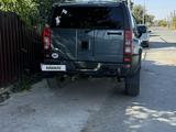 Hummer H3 2010 годаүшін8 000 000 тг. в Аксай – фото 3