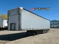 Schmitz Cargobull  9084 2018 годаүшін10 300 000 тг. в Алматы