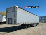 Schmitz Cargobull  9084 2018 года за 10 900 000 тг. в Алматы