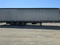 Schmitz Cargobull  9084 2018 годаүшін10 300 000 тг. в Алматы – фото 4