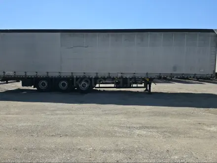Schmitz Cargobull  9084 2018 года за 10 300 000 тг. в Алматы – фото 4