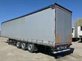 Schmitz Cargobull  9084 2018 годаүшін10 300 000 тг. в Алматы – фото 7