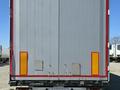 Schmitz Cargobull  9084 2018 годаүшін10 300 000 тг. в Алматы – фото 6